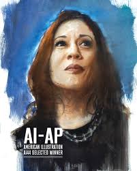 Robert Hunt (@roberthuntstudio) • Instagram photos and videos