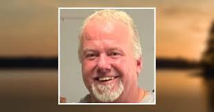 Phillip Kirk's Instagram, Twitter & Facebook