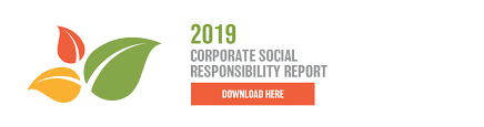 Melissa napier svp, investor relations and treasury. Corporate Social Responsibility Us Foods