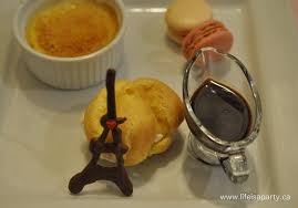 Aperitif entrée (starter) plat principal (main course) cheese and salad dessert coffee. Valentine S Day In Paris French Themed Dinner Party Dinner Themes Dinner Party Themes Valentine Dinner Party