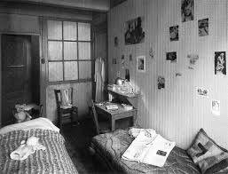 Reserva tus entradas online y evita las colas. Miss Folly Casa De Anne Frank Casa De Ana Frank Ana Frank
