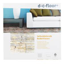 Popular moroccan pattern vinyl rug, moroccan vinyl mat, yellow and beige vinyl floor mat, linoleum rug, vinyl flooring, vinyl rugs. Building Hardware Floor Tiles Self Adhesive Marble Moroccan Vinyl Flooring Kitchen Bathroom 1m Flooring Tiles