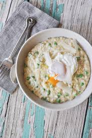 Pin By Margot Mcilwain On Thermomix Recipes In 2020 Thermomix Recipes Recipes Parmesan Risotto
