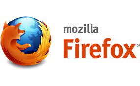 Mozilla firefox is a free and open source web browser developed for windows, os x and linux, with a mobile version for android, by mozilla foundation and its subsidiary, the mozilla corporation. Login To Multiple Account In One Browser On Mozilla Firefox