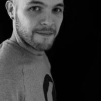 50+ "Jaime Saiz" profiles