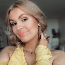 Sunna Ýr Perry (@sunnap94) • Facebook