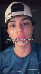 Relaciones Serias: Lo Que Realmente Quieren