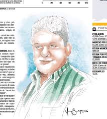 ALCALDE DE GURABO EVADIÓ MÚLTIPLES SUBASTAS