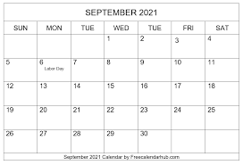 2021 calendar with canada holidays in excel format. Free Printable 2021 Calendars