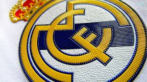 When we import kits it got mix up with old default kit.it is really annoying. Real Madrid Logo Close Up Photo Hd Wallpaper Wallpaper Flare