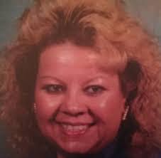 Paulette Ball's Instagram, Twitter & Facebook