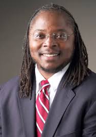 Dwight Hopkins's Instagram, Twitter & Facebook