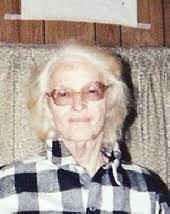 Obituary information for Joy Snow
