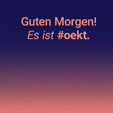 Der ökumenische kirchentag 2010 (ökt) fand vom 12. Bikrp5tv 86xbm