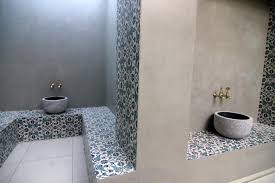 03e969d1c8afbd686cb38b40d7a39da4 Jpg 670 446 Spa Interior Indoor Spa Morocco