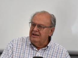 Pedro Luis Barcia
