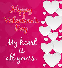 Valentine's day atau hari kasih sayang yang diperingati setiap tanggal 14 februari biasanya dirayakan oleh sepasang kekasih atau siapapun kartu ucapan valentine dengan warna biru yang romantis. Kartu Ucapan Valentine For Android Apk Download