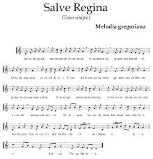 partituras flauta musica