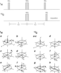 Not able to do something; Insensitive Nuclei Enhanced Polarisation Transfer An Overview Sciencedirect Topics
