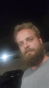 Preston Casey Turnbull