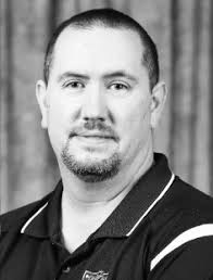 Employee of the Year