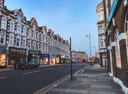 Things we love about muswell hill: Muswell Hill London S Hidden Gems Best Places To Live In London