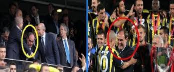 Başkanı olarak 2004 ve 2012 yılları arasında görev almıştır. Sosyal Medyada Yildirim Demiroren Depremi Nationalturk