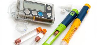 Image result for Insulin