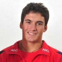 Jun 05, 2021 · los primos esteban y marco grimalt, especialistas del vóleibol playa, consiguieron este sábado y a través del ránking mundial la clasificación a los juegos olímpicos de tokio 2020. Esteban Grimalt Beach Tournaments Beach Volleybox