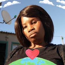 Land For Rent Area : Georgetown, Jalan P Ramlee -Build up : 6664sf Asking  Rental : RM6500 -Remark : *residential title *first grade land Kindly  contact 0164106556 for viewing arrangement