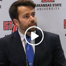 Rickey Everett's Instagram, Twitter & Facebook