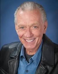 U.S. Veteran 🇺🇸 James Douglas “Doug” Grissom passed from this life and  went to his eternal home