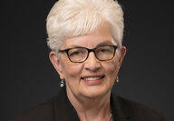 New Rockford Transcript Archives