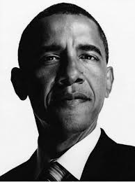 Black And White Celebrities Photography Pin By Silverlight Photography Desi On Celebrity Portraits Obama Portrait Celebrity Photography Black And White Portraits