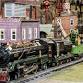 Nauset Model Railroad Club Holiday Open House Days event image