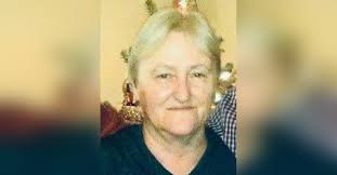 Obituary information for Judy Scronce Sigmon