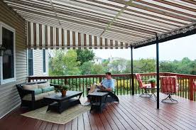 We did not find results for: Stationary Awnings For Deck Or Patio Protection Window Works Nj