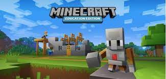 Minecraft education edition, free and safe download. Minecraft Education Edition Download