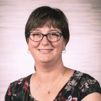 500+ "Lilley" profiles