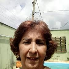 Profil de Marlene Almeida (mb981355867)