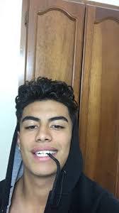 Robert Alcorta's Instagram, Twitter & Facebook