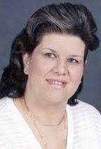 Judith Ann Potter Spires