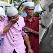Ketua jururawat bukan sahaja memainkan peranan penting dalam pengurusan malah ketua jururawat juga berperanan penting dalam penjagaan dan perawatan pesakit. Keperibadian Mangsa Bunuh Siti Kharina Seperti Yang Di Ceritakan