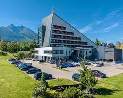 Image result for 5416952250 gorizont-wash