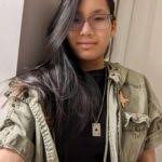 About Us :: Lead Peer Educators