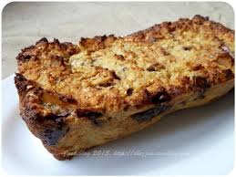 Epingle Sur Desserts