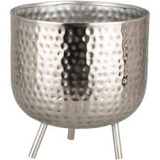 You can consider try the amagabeli 10 inch metal potted plant stand which is one of the short planter support you will find on the market today. Indoor Pots Planters Pot Covers The Range