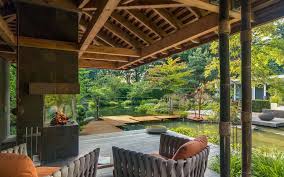 Winners Of The Society Of Garden Designers Awards In Pictures In 2020 Japanese Water Gardens Country Garden Design Big Garden