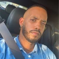 40+ "Emmanuel De Leon" profiles