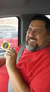 Happy Birthday Wishes to Nora Ronquillo Garcia